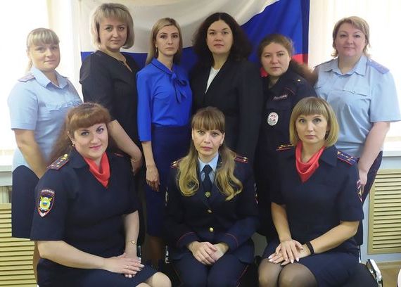 прописка в Миллерово